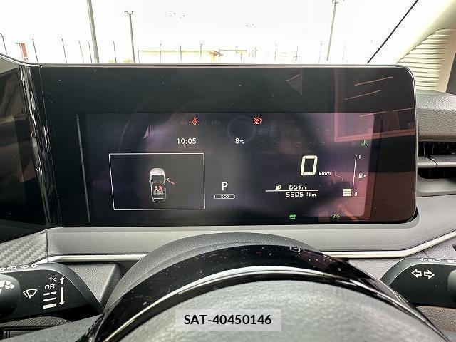 Nissan NOTE 2021-01 7815645-3
