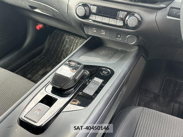 Nissan NOTE 2021-01 7815645-4