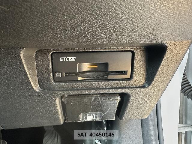 Nissan NOTE 2021-01 7815645-9