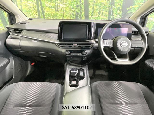 Nissan NOTE 2022-07 7815946-1