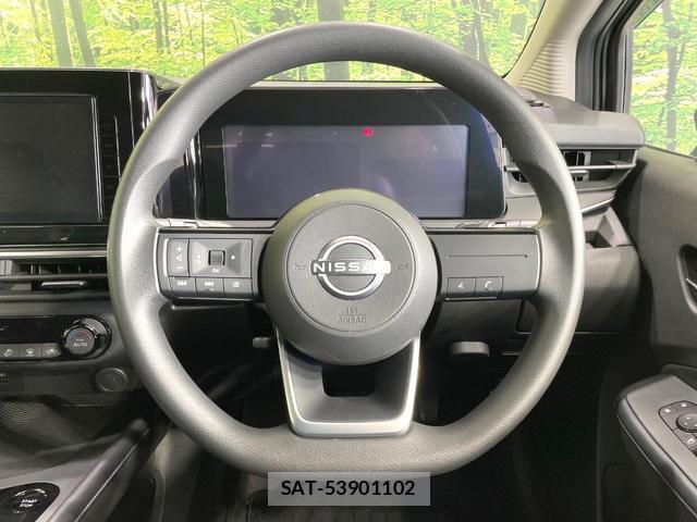 Nissan NOTE 2022-07 7815946-10