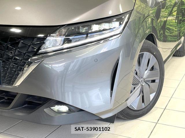 Nissan NOTE 2022-07 7815946-11