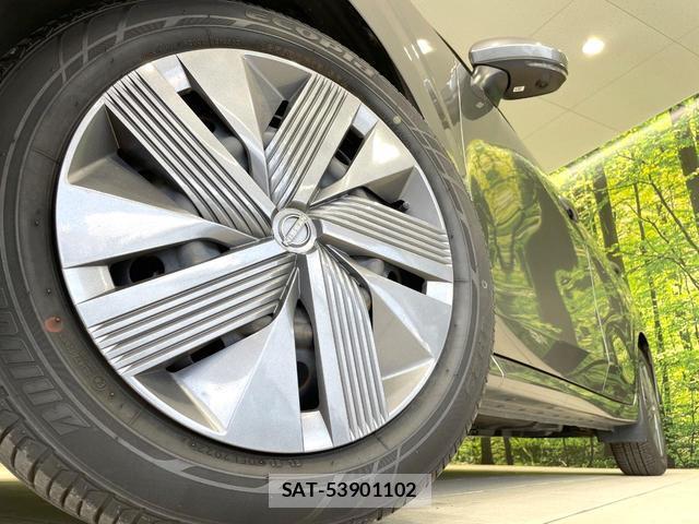 Nissan NOTE 2022-07 7815946-12