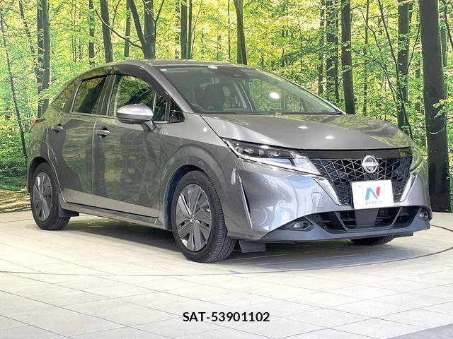 Nissan NOTE 2022-07 7815946-15