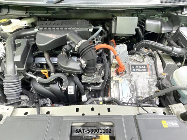 Nissan NOTE 2022-07 7815946-17