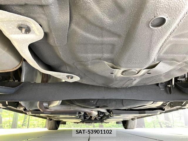 Nissan NOTE 2022-07 7815946-18