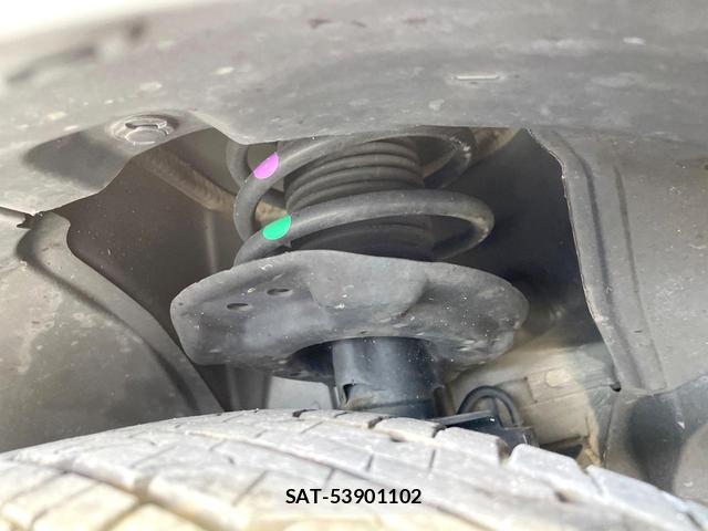 Nissan NOTE 2022-07 7815946-19