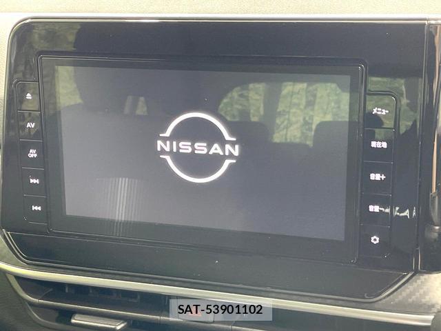 Nissan NOTE 2022-07 7815946-2