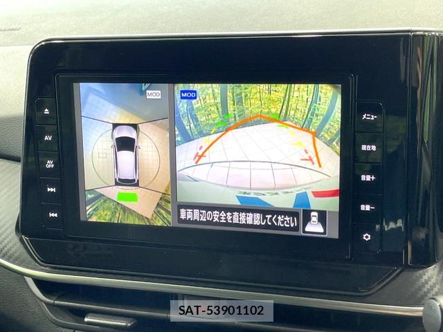 Nissan NOTE 2022-07 7815946-3