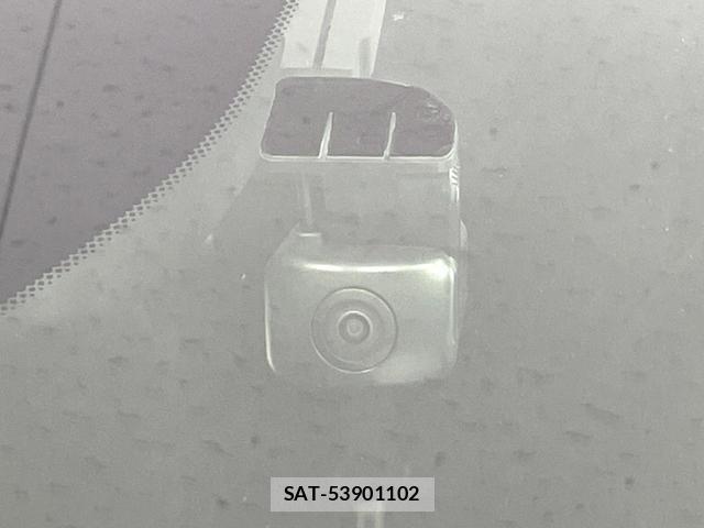 Nissan NOTE 2022-07 7815946-5
