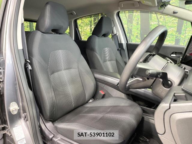 Nissan NOTE 2022-07 7815946-7