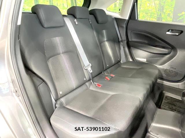 Nissan NOTE 2022-07 7815946-8