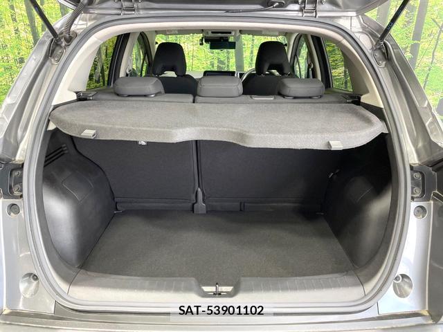 Nissan NOTE 2022-07 7815946-9