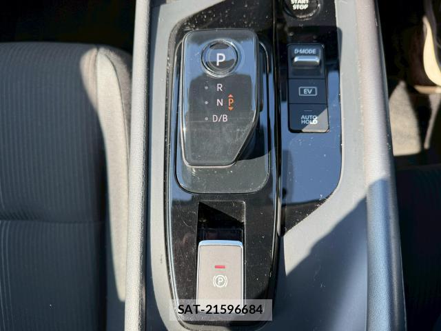 Nissan NOTE 2021-01 7816449-11