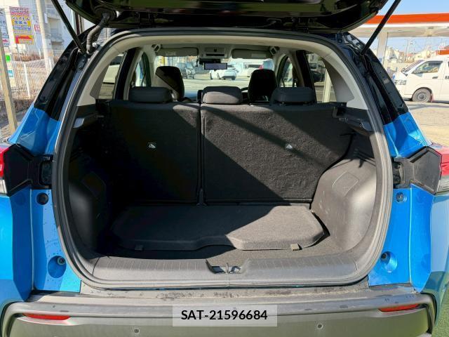 Nissan NOTE 2021-01 7816449-13