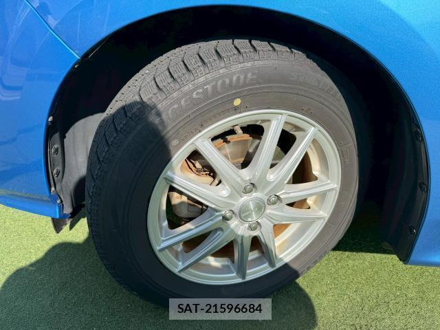 Nissan NOTE 2021-01 7816449-15
