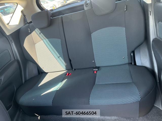 Nissan NOTE 2013-05 7816992-14