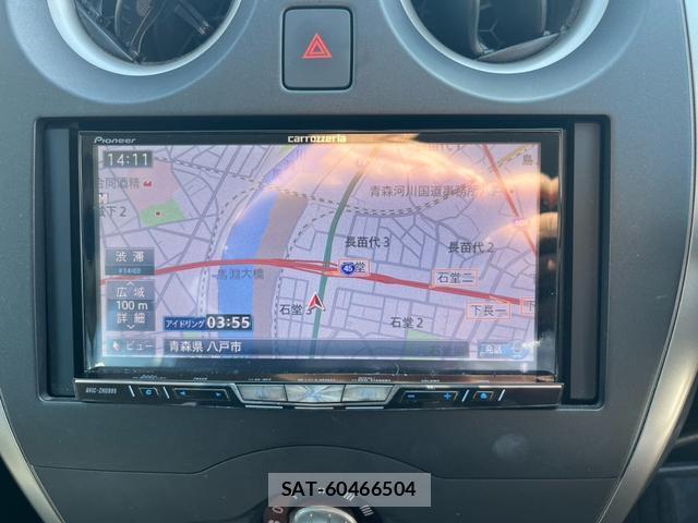 Nissan NOTE 2013-05 7816992-16