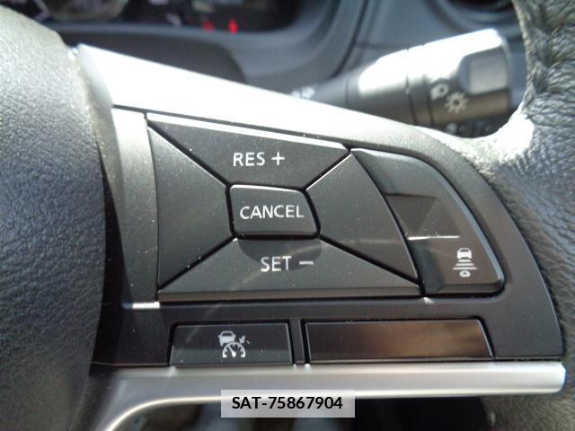 Nissan NOTE 2020-10 7817039-10