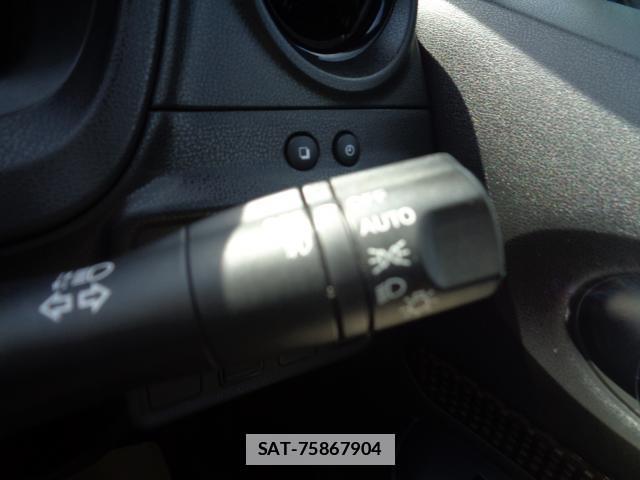 Nissan NOTE 2020-10 7817039-11