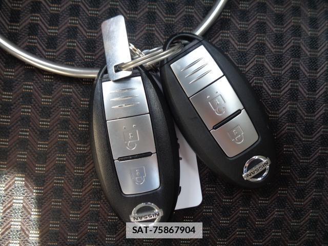 Nissan NOTE 2020-10 7817039-12