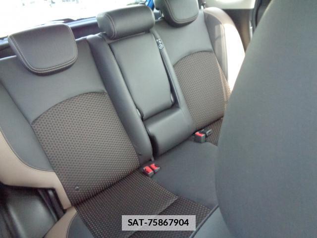 Nissan NOTE 2020-10 7817039-13
