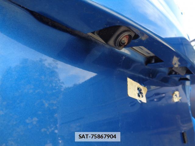 Nissan NOTE 2020-10 7817039-15