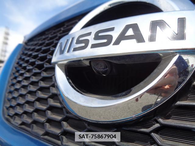 Nissan NOTE 2020-10 7817039-16