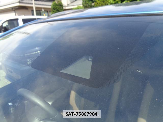 Nissan NOTE 2020-10 7817039-3
