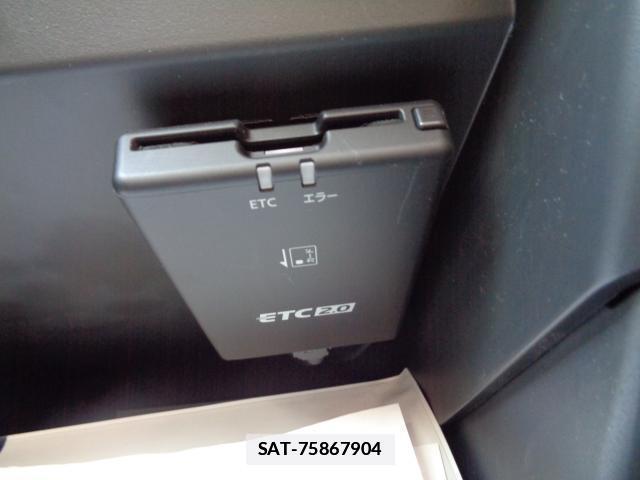 Nissan NOTE 2020-10 7817039-6