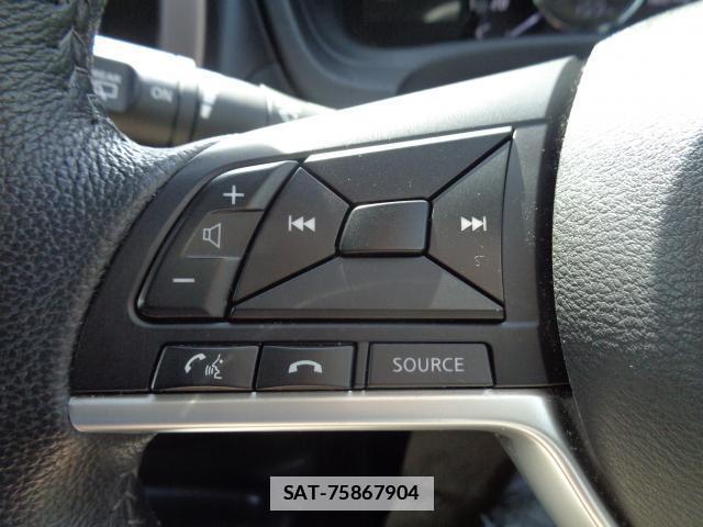 Nissan NOTE 2020-10 7817039-9