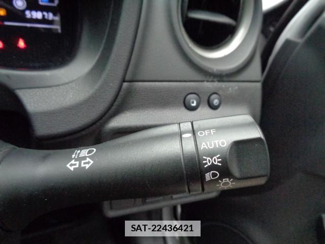 Nissan NOTE 2020-09 7817045-10