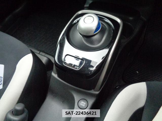 Nissan NOTE 2020-09 7817045-11