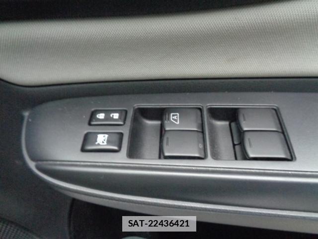 Nissan NOTE 2020-09 7817045-12