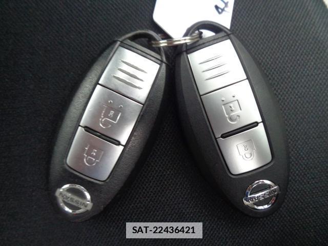 Nissan NOTE 2020-09 7817045-13