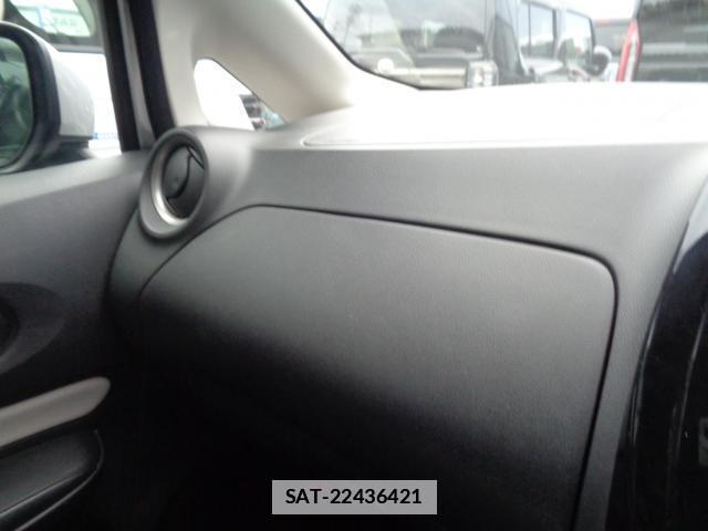 Nissan NOTE 2020-09 7817045-14