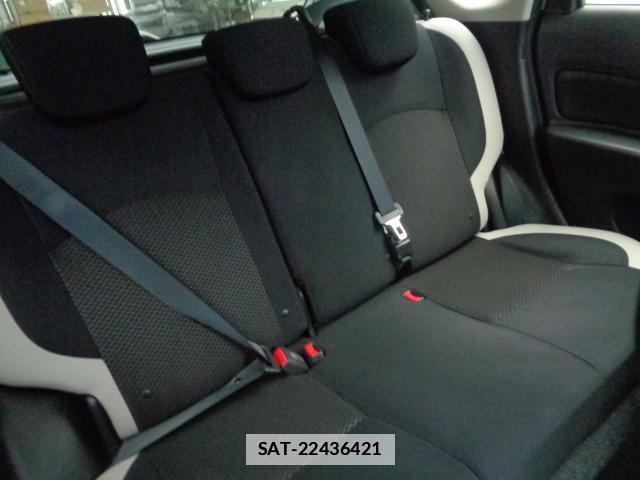 Nissan NOTE 2020-09 7817045-15