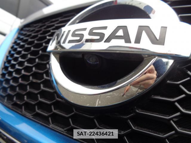 Nissan NOTE 2020-09 7817045-17
