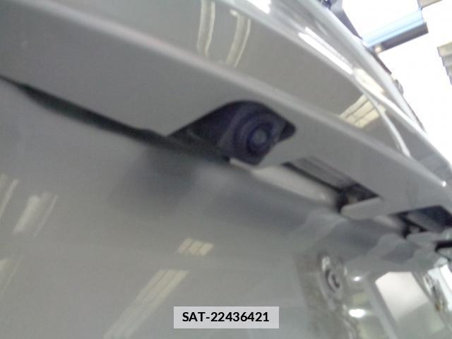 Nissan NOTE 2020-09 7817045-18