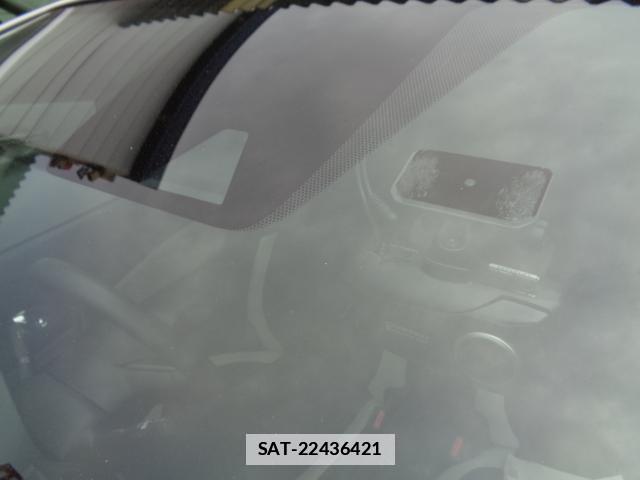 Nissan NOTE 2020-09 7817045-3