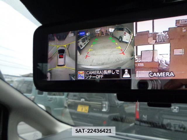 Nissan NOTE 2020-09 7817045-6