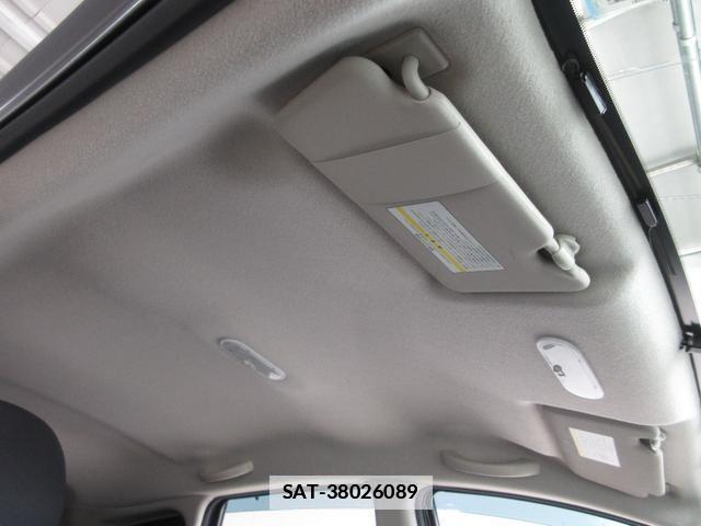 Nissan NOTE 2012-12 7818108-17