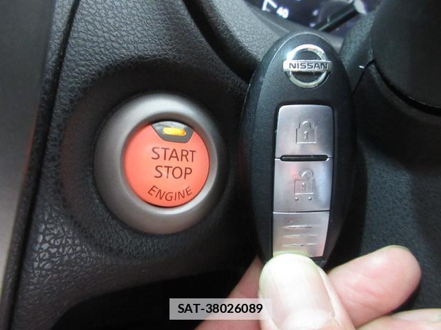 Nissan NOTE 2012-12 7818108-2