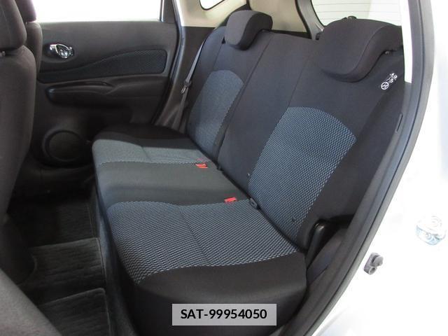 Nissan NOTE 2013-03 7818113-16