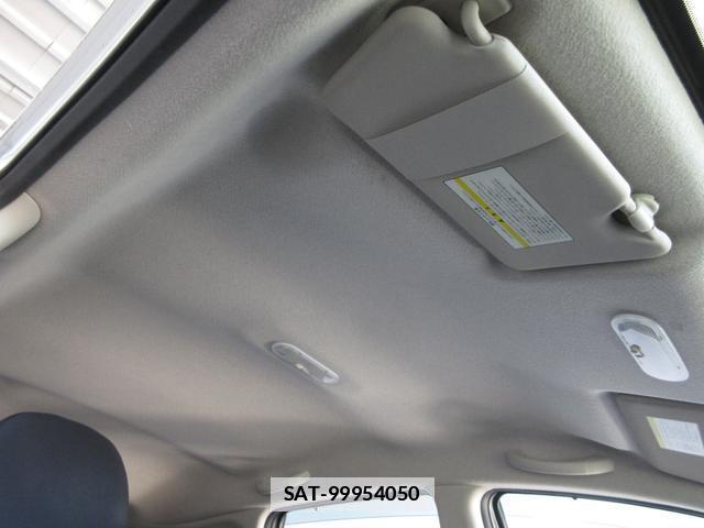 Nissan NOTE 2013-03 7818113-17