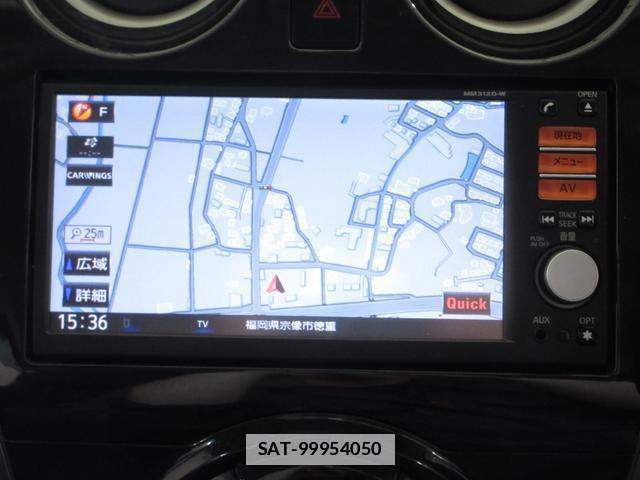 Nissan NOTE 2013-03 7818113-18