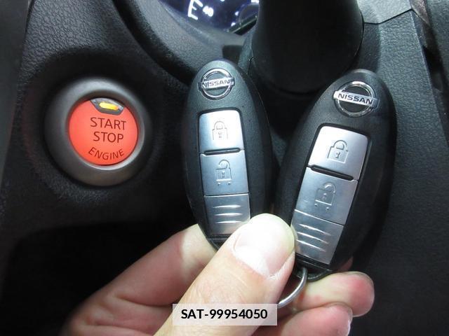 Nissan NOTE 2013-03 7818113-2