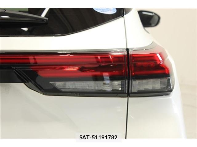 Nissan NOTE 2021-11 7818192-18