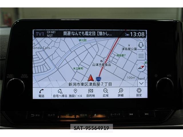 Nissan NOTE 2024-05 7818194-1