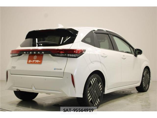 Nissan NOTE 2024-05 7818194-11